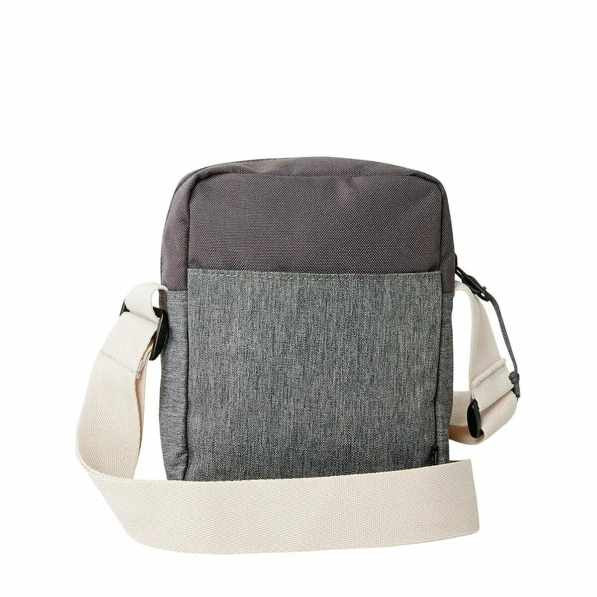 Umhängetasche Rip Curl 010MSB-3474 – Produktansicht 2