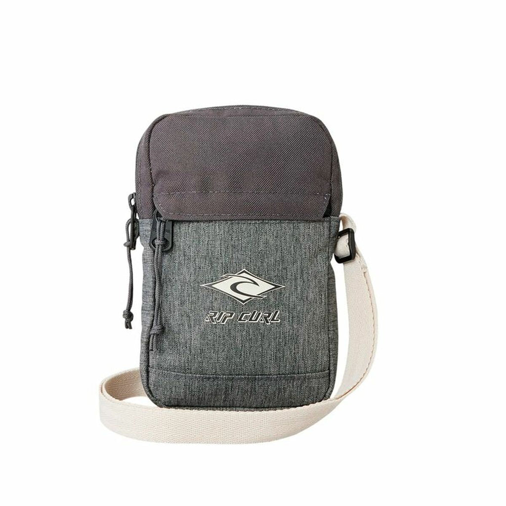 Umhängetasche Rip Curl Slim Pouch Classic Black Friday