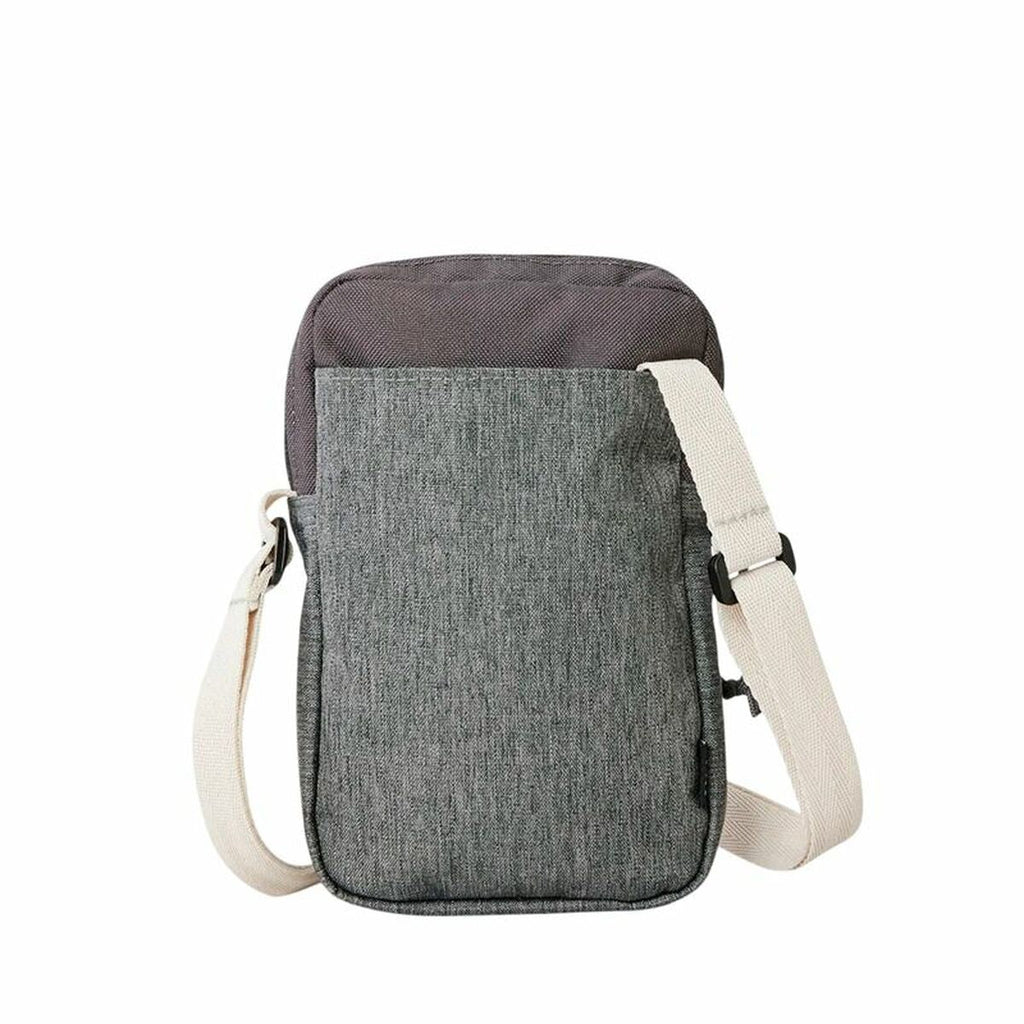Umhängetasche Rip Curl Slim Pouch Classic Black Friday