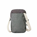 Umhängetasche Rip Curl Slim Pouch Classic Black Friday