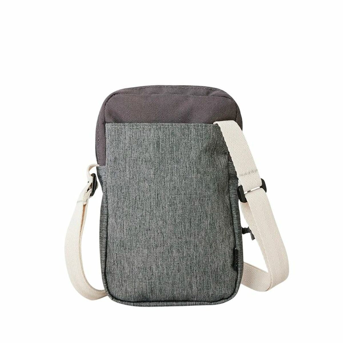 Umhängetasche Rip Curl Slim Pouch Classic Black Friday