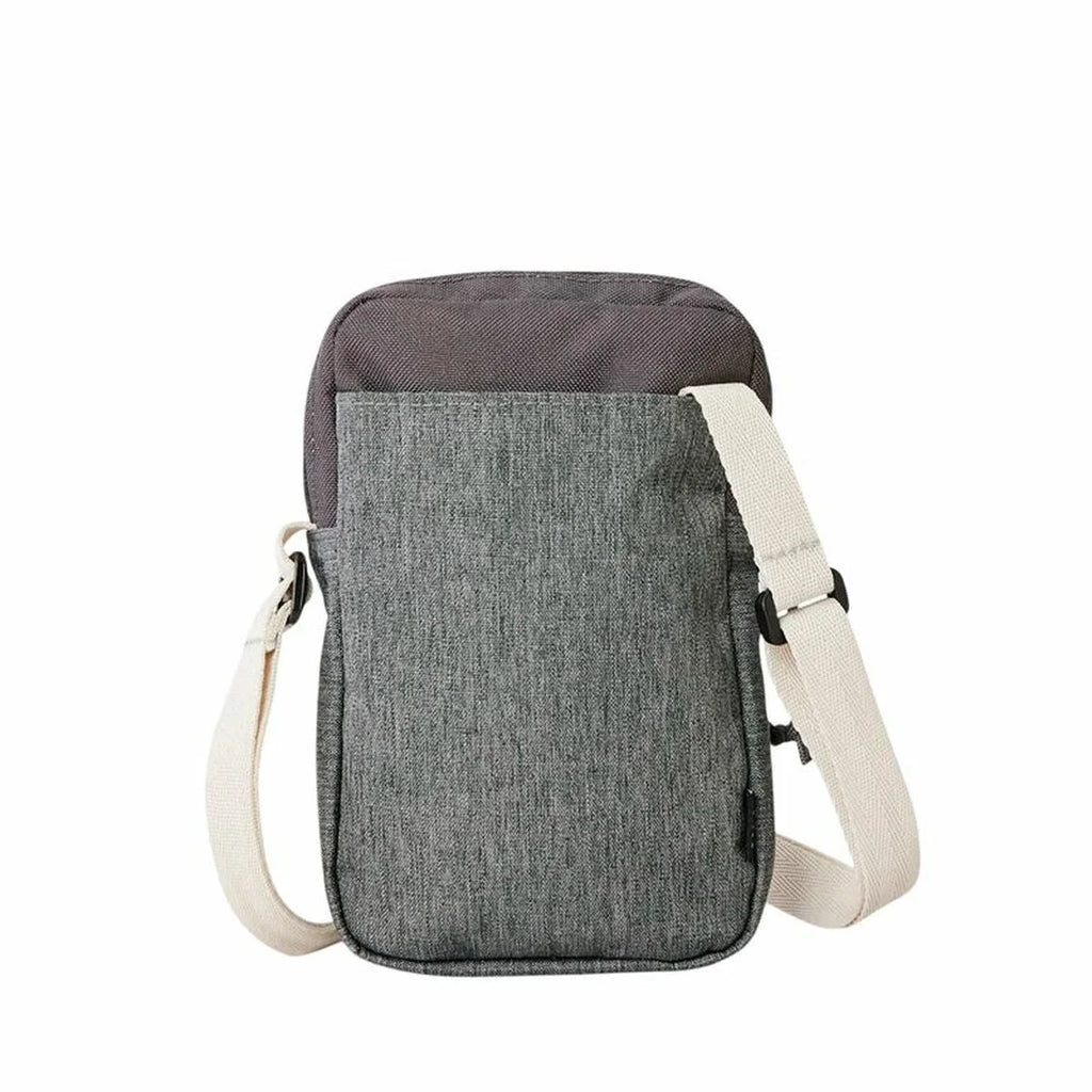 Umhängetasche Rip Curl Slim Pouch Classic Black Friday
