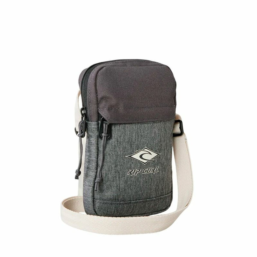 Umhängetasche Rip Curl Slim Pouch Classic Black Friday