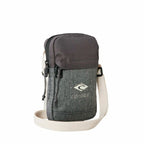 Umhängetasche Rip Curl Slim Pouch Classic Black Friday