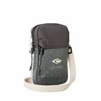 Umhängetasche Rip Curl Slim Pouch Classic Black Friday