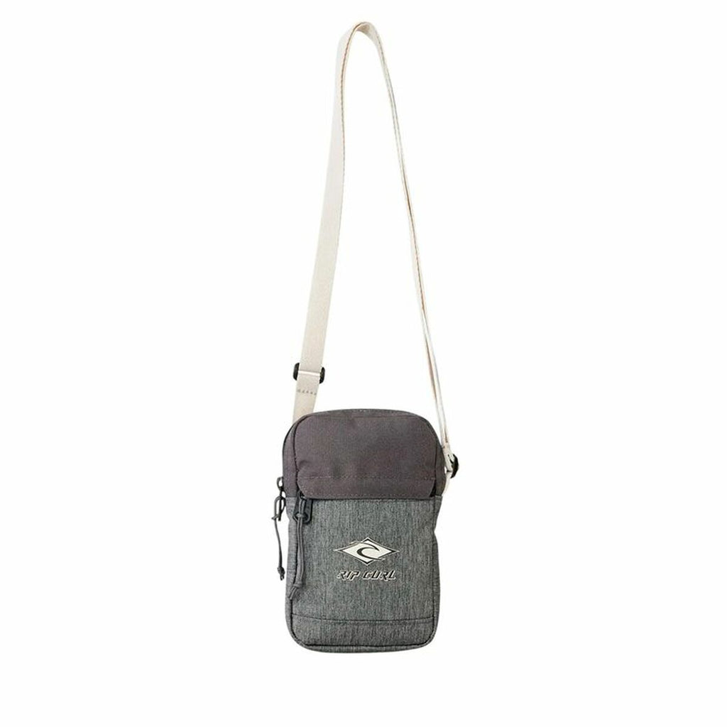 Umhängetasche Rip Curl Slim Pouch Classic Black Friday