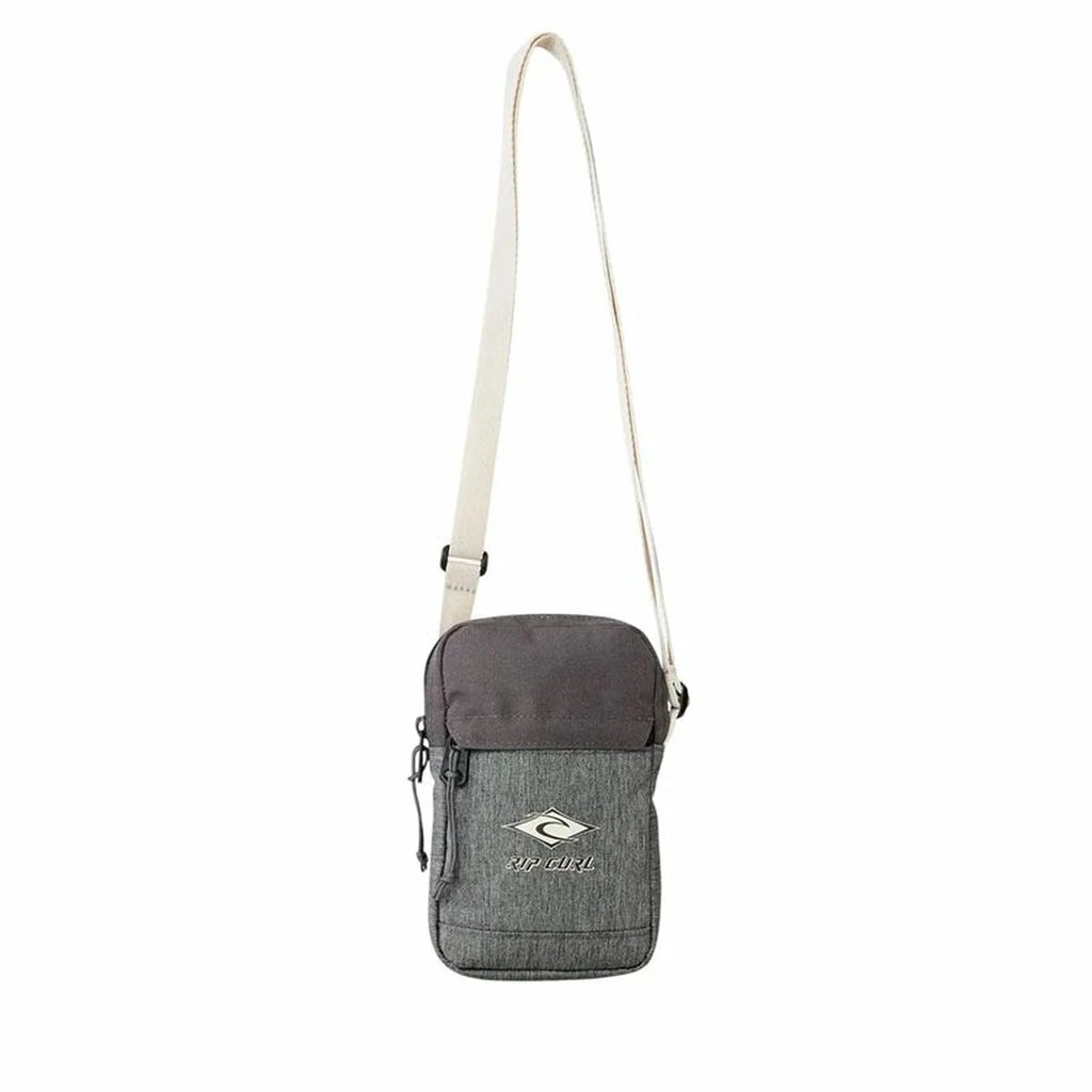 Umhängetasche Rip Curl Slim Pouch Classic Black Friday
