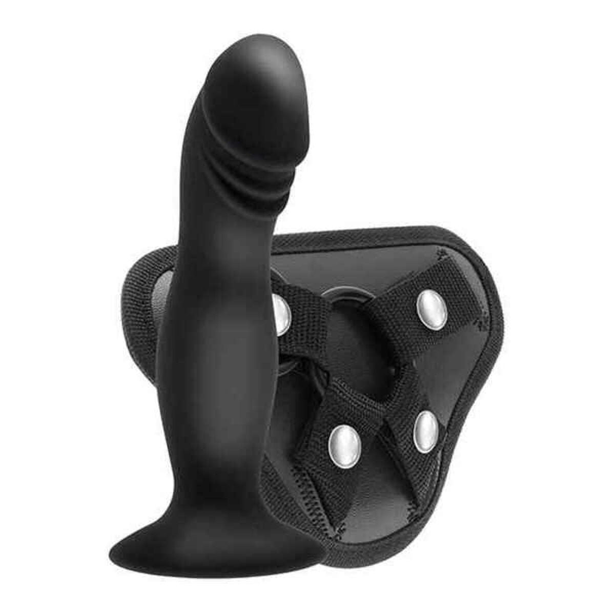 Umschnallset Beginner S Pleasures White Label Office
