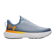 Laufschuhe für Erwachsene Under Armour Infinite Blau