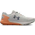 Under Armour Rogue 3 Laufschuhe Erwachsene Hellgrau - Sport & Freizeit