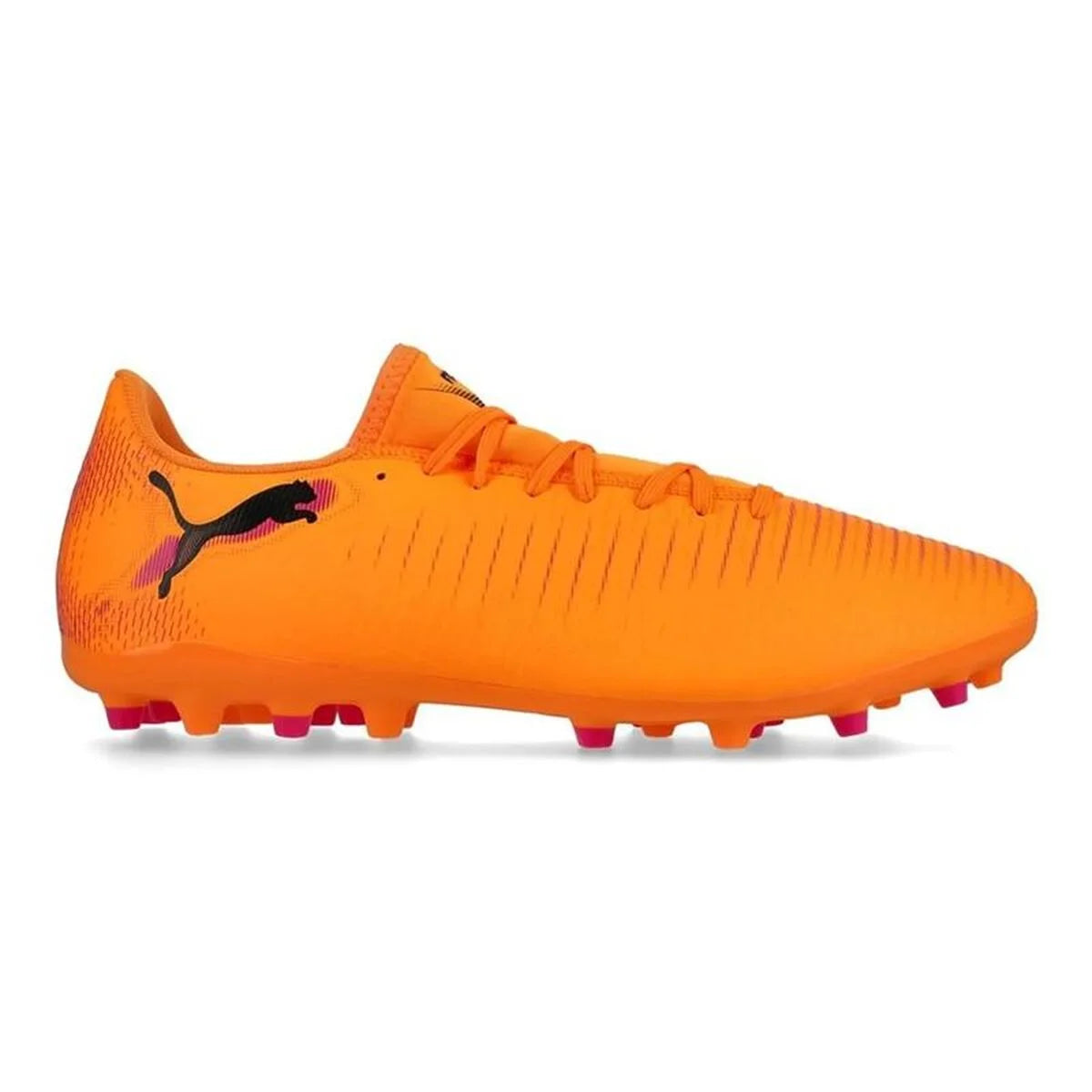 Fußballschuhe