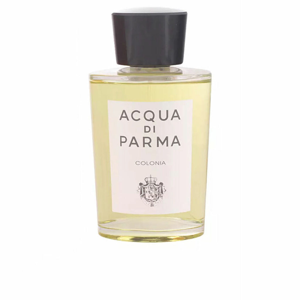 Acqua Di Parma Colonia EDC – Unisex-Parfüm 100 ml - Neuheiten