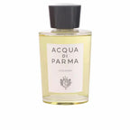 Acqua Di Parma Colonia EDC – Unisex-Parfüm 100 ml - Neuheiten