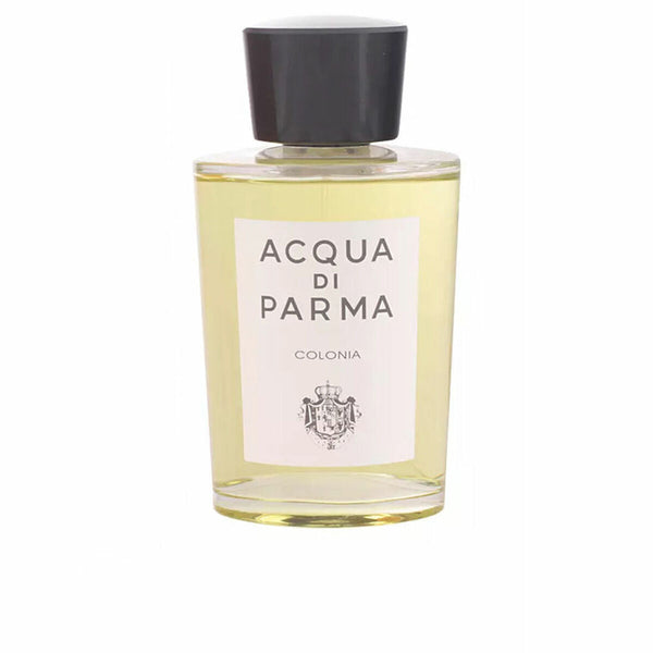 Acqua Di Parma Colonia EDC – Unisex-Parfüm 100 ml - Neuheiten