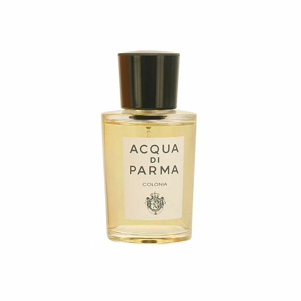 Acqua Di Parma Colonia EDC – Unisex-Parfüm 100 ml - Neuheiten