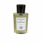 Acqua Di Parma Colonia EDC – Unisex-Parfüm 100 ml - Neuheiten