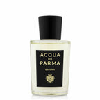 Acqua Di Parma Sakura Unisex – Eau de Parfum 100 ml - Neuheiten