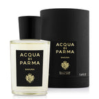 Acqua Di Parma Sakura Unisex – Eau de Parfum 100 ml - Neuheiten