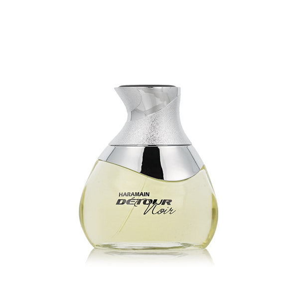 Al Haramain Détour Noir Unisex – Eau de Parfum 100 ml - Damenparfum