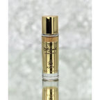 Ayat Perfumes Amber Oud – Unisex Eau de Parfum Luxuriös - Neuheiten