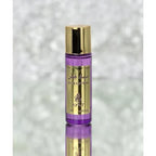 Ayat Perfumes Musk Cotton – Unisex Eau de Parfum Elegant - Neuheiten