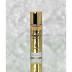 Ayat Perfumes Musk Gold 30 ml – Unisex Eau de Parfum - Neuheiten