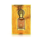 Ayat Perfumes Oud Intense – Alkoholfreies Parfumöl 12 ml - Neuheiten