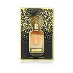 Ayat Perfumes Oud Royal – Alkoholfreies Parfumöl 12 ml - Neuheiten