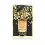 Ayat Perfumes Oud Royal 12 ml – Alcohol-Free Perfume Oil