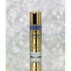 Ayat Perfumes Souq Dubai – Unisex Eau de Parfum 30 ml - Neuheiten