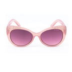 Guess Kindersonnenbrille – Modischer UV-Schutz Für Kinder