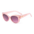 Guess Kindersonnenbrille – Modischer UV-Schutz Für Kinder