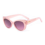 Guess Kindersonnenbrille – Modischer UV-Schutz Für Kinder