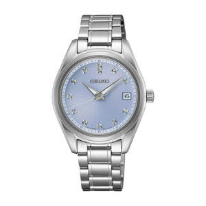 Seiko