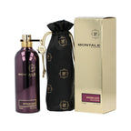 Montale MTL71 Unisex – Eau de Parfum 100 ml - Neuheiten