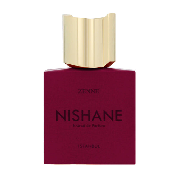 Nishane Unisex Eau de Parfum 50 ml – Einzigartiger Duft - Neuheiten