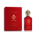 Unisex Parfüm Clive Christian Town Country 50 ml