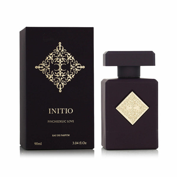 Unisex Parfüm Initio PSYCHEDELIC LOVE EDP online kaufen - Neuheiten