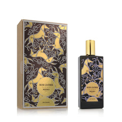 Produktbild von Unisex-Parfüm Memo Paris IRISH LEATHER 75 ml