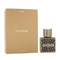 Unisex Parfüm Nishane Mana 50 ml kaufen