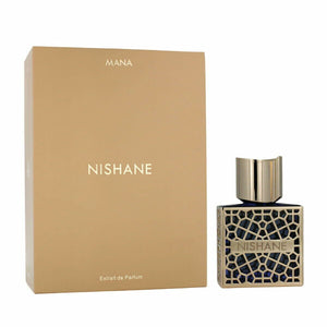 Unisex Parfum