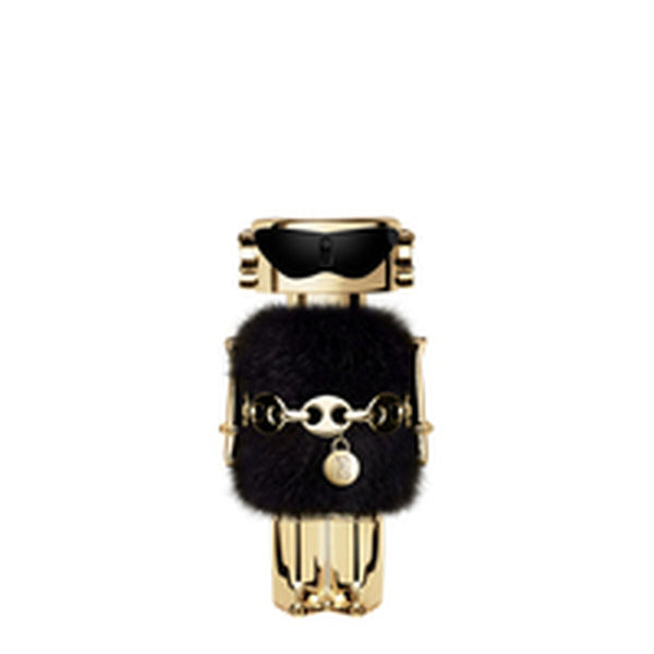 Unisex-Parfüm Paco Rabanne FAME 80 ml jetzt bestellen - Neuheiten