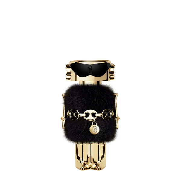 Unisex-Parfüm Paco Rabanne FAME 80 ml jetzt bestellen - Neuheiten