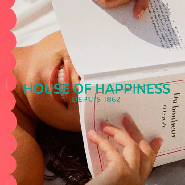 Unisex Parfüm Roger & Gallet Fleur De Figuier 100 ml - Neuheiten