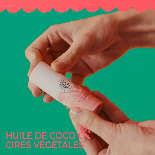 Unisex Parfüm Roger & Gallet Fleur De Figuier 100 ml - Neuheiten