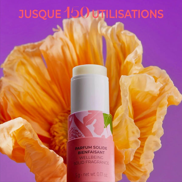 Unisex Parfüm Roger & Gallet Fleur De Figuier 100 ml - Neuheiten