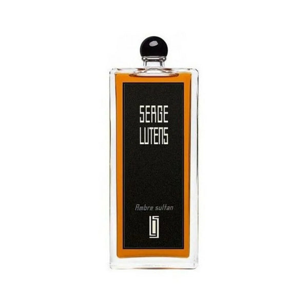 Unisex Parfüm Serge Lutens COLLECTION NOIRE EDP 100 ml - Neuheiten