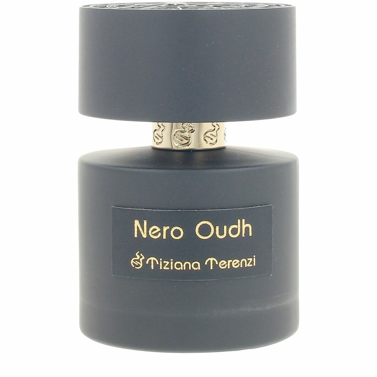Unisex-Parfüm Tiziana Terenzi NERO OUDH 100 ml