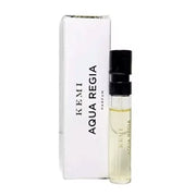 Xerjoff Aqua Regia – Parfum 2 ml Spray (Unisex)