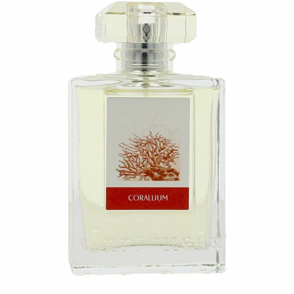 Unisex Parfum Carthusia Corallium EDP 100 ml - Neuheiten